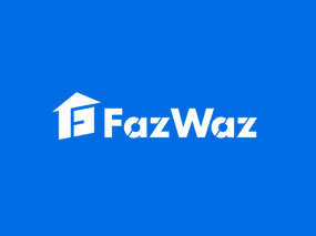 Al Quoz 1